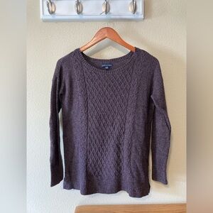 American Eagle Outfitters Women’s Sweater